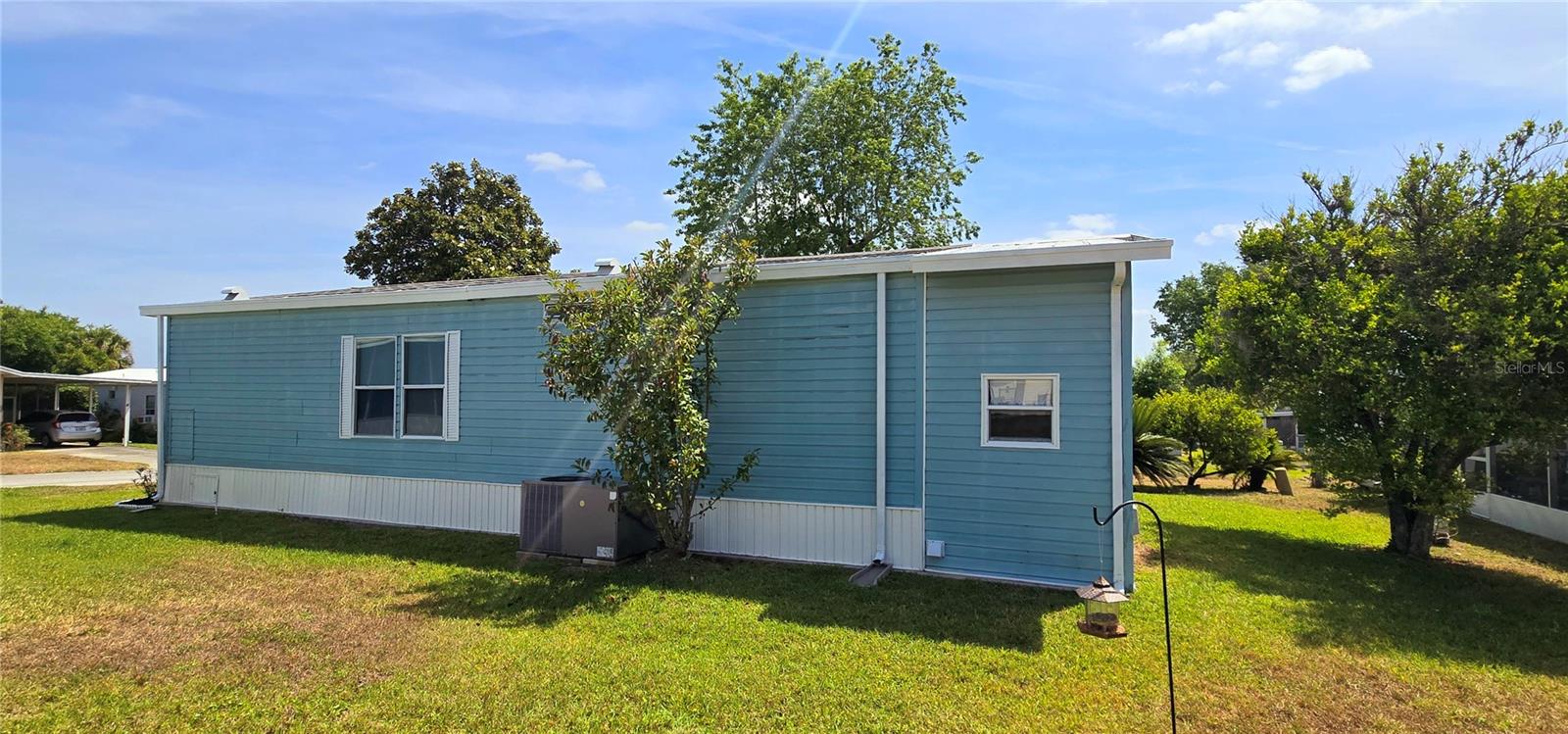 Image 5 of 29 For 50989 Highway 27  108