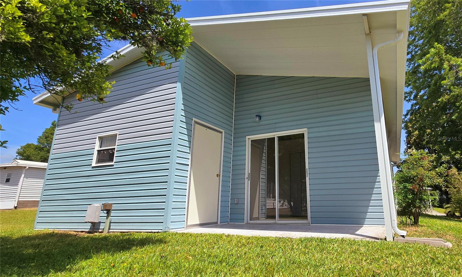 Image 6 of 29 For 50989 Highway 27  108