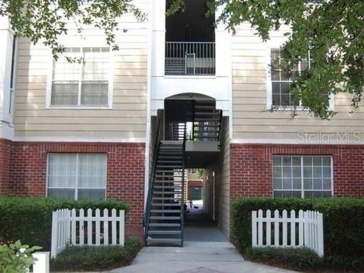 Details for 13102 Mulberry Park Drive 917, ORLANDO, FL 32821
