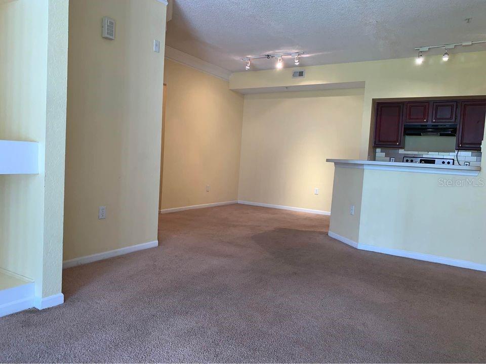 Image 5 of 9 For 13102 Mulberry Park Drive 917