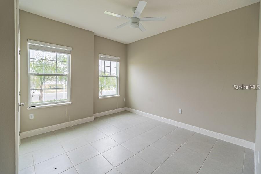 Image 2 of 2 For 326 Briarbrook Lane