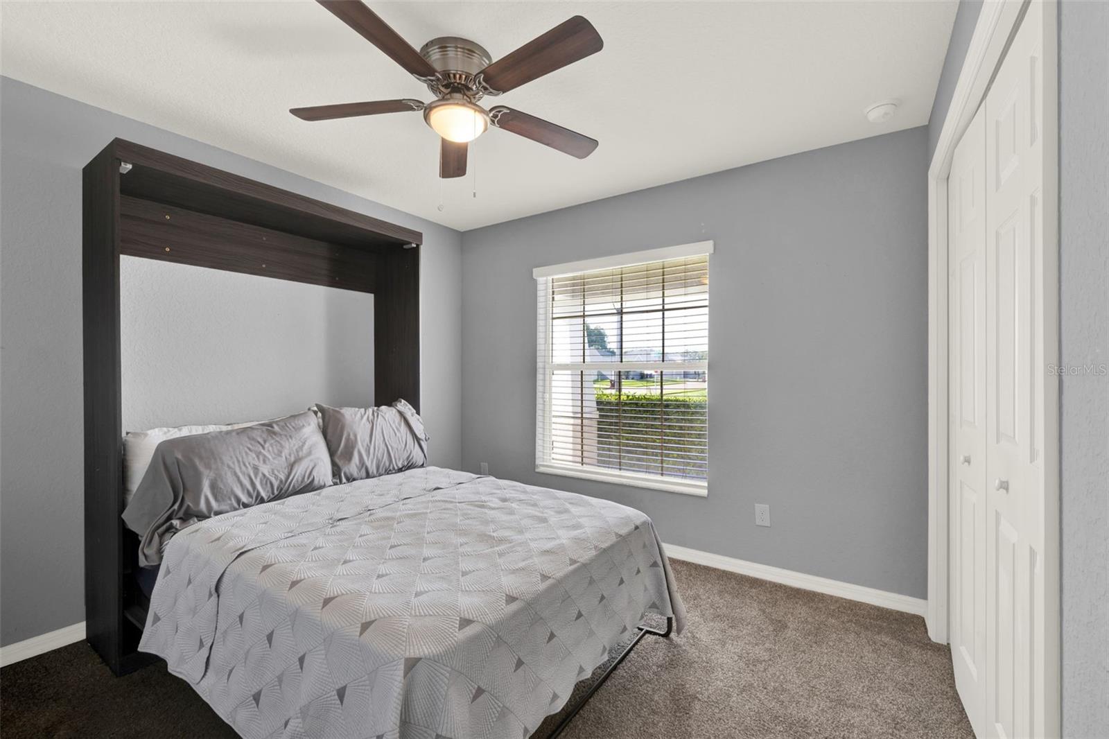 Image 10 of 20 For 4651 Calumet Drive