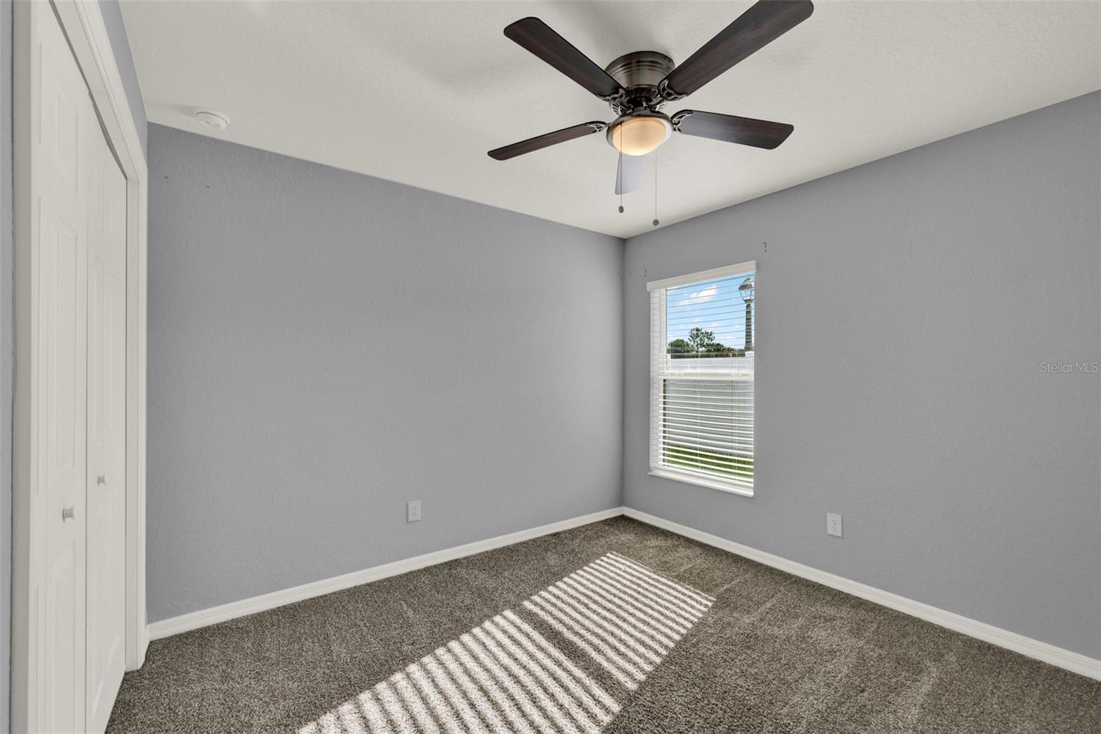 Image 11 of 20 For 4651 Calumet Drive