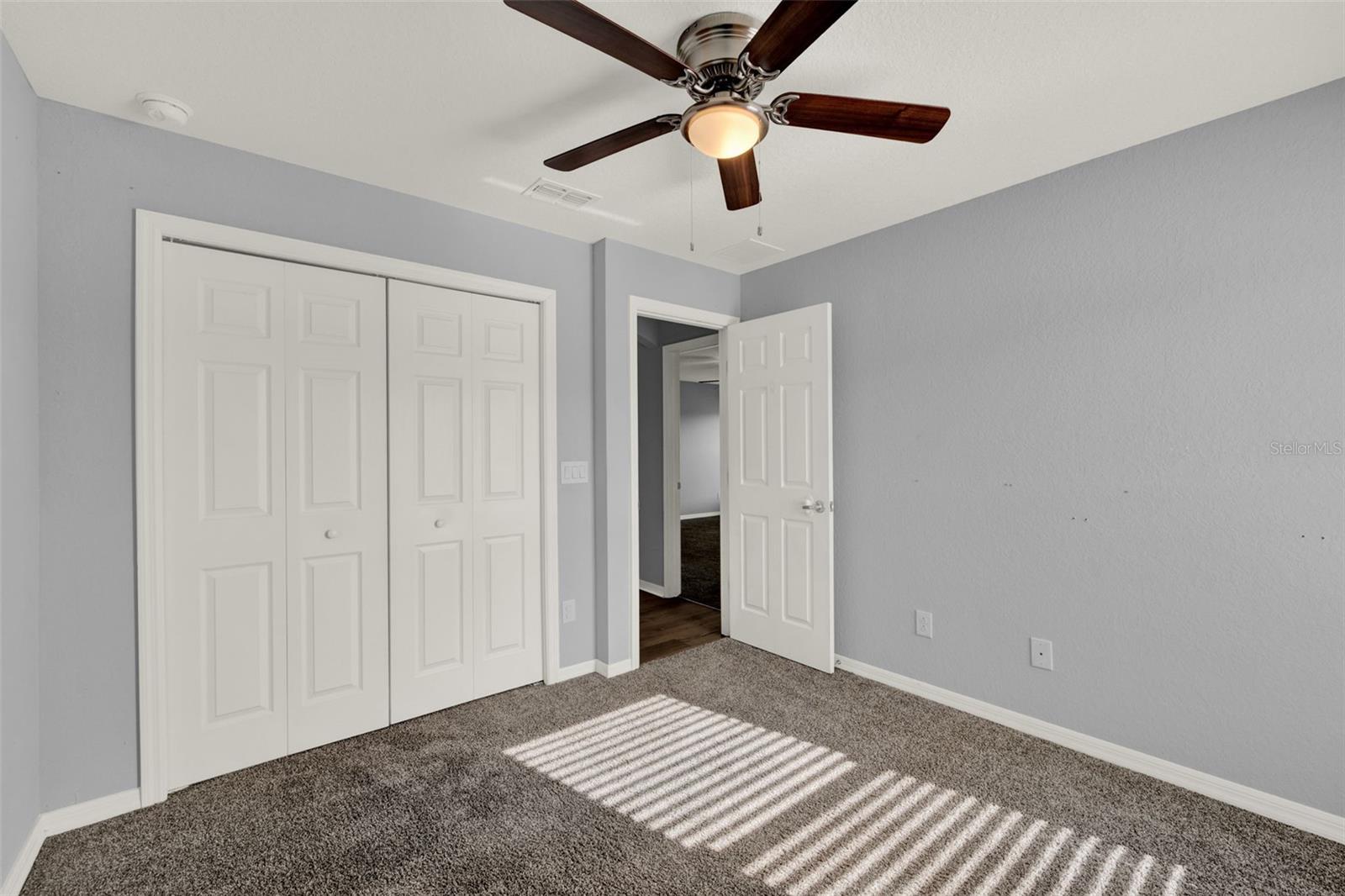 Image 12 of 20 For 4651 Calumet Drive