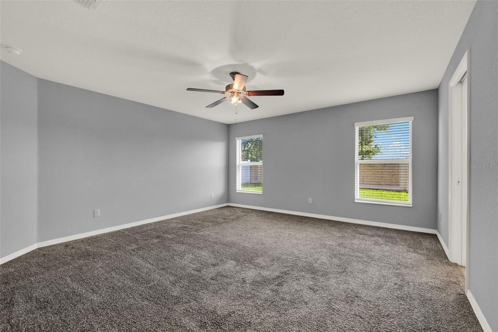 Image 13 of 20 For 4651 Calumet Drive