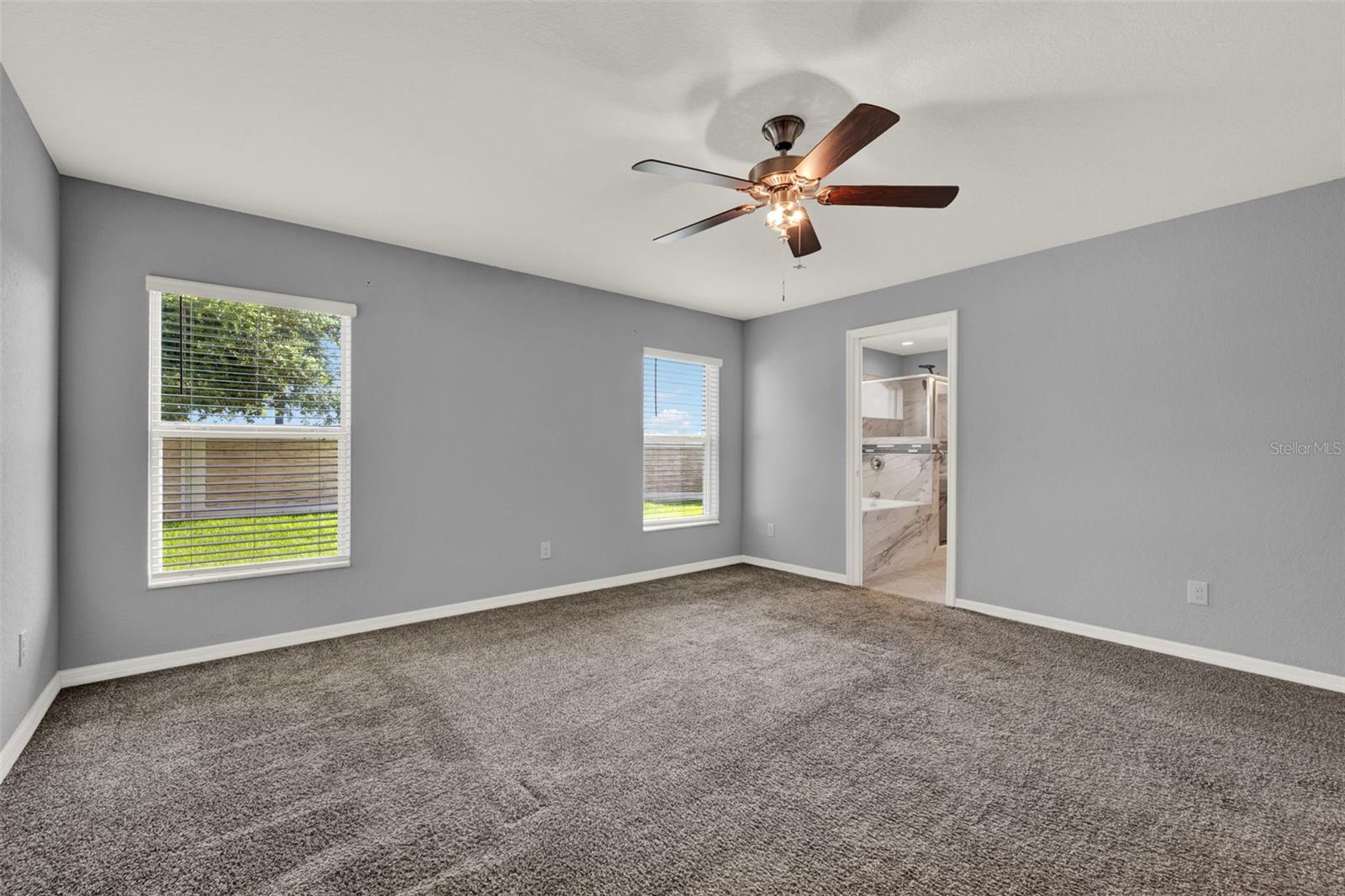 Image 14 of 20 For 4651 Calumet Drive