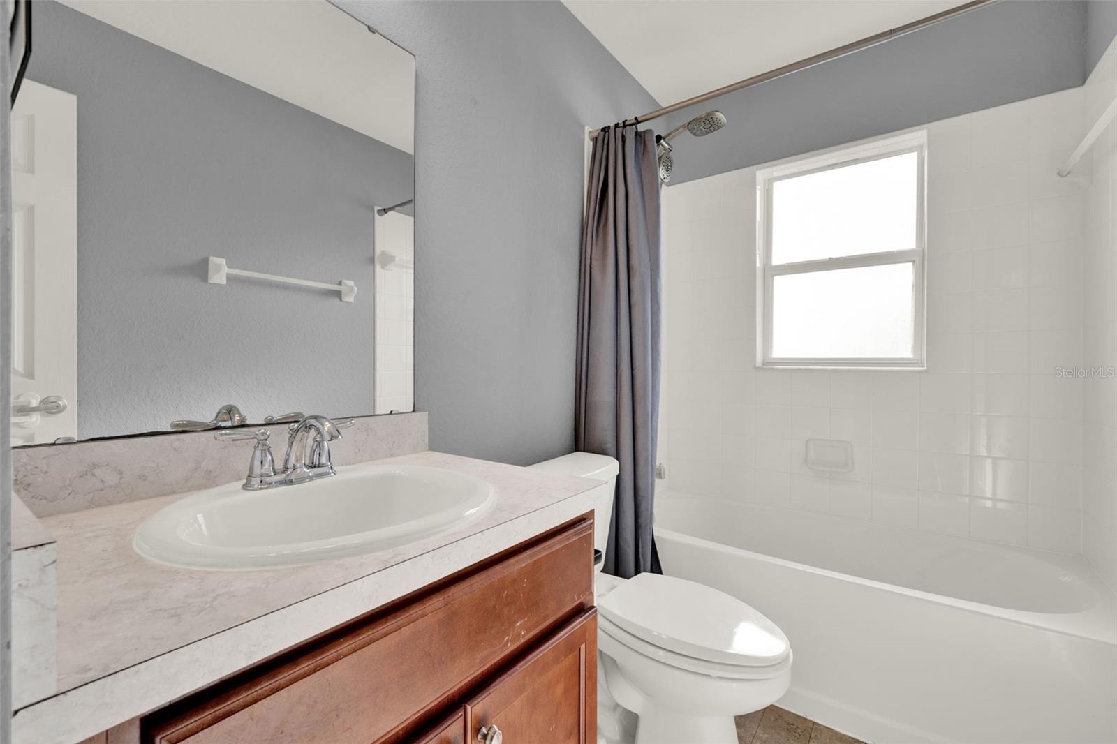 Image 17 of 20 For 4651 Calumet Drive