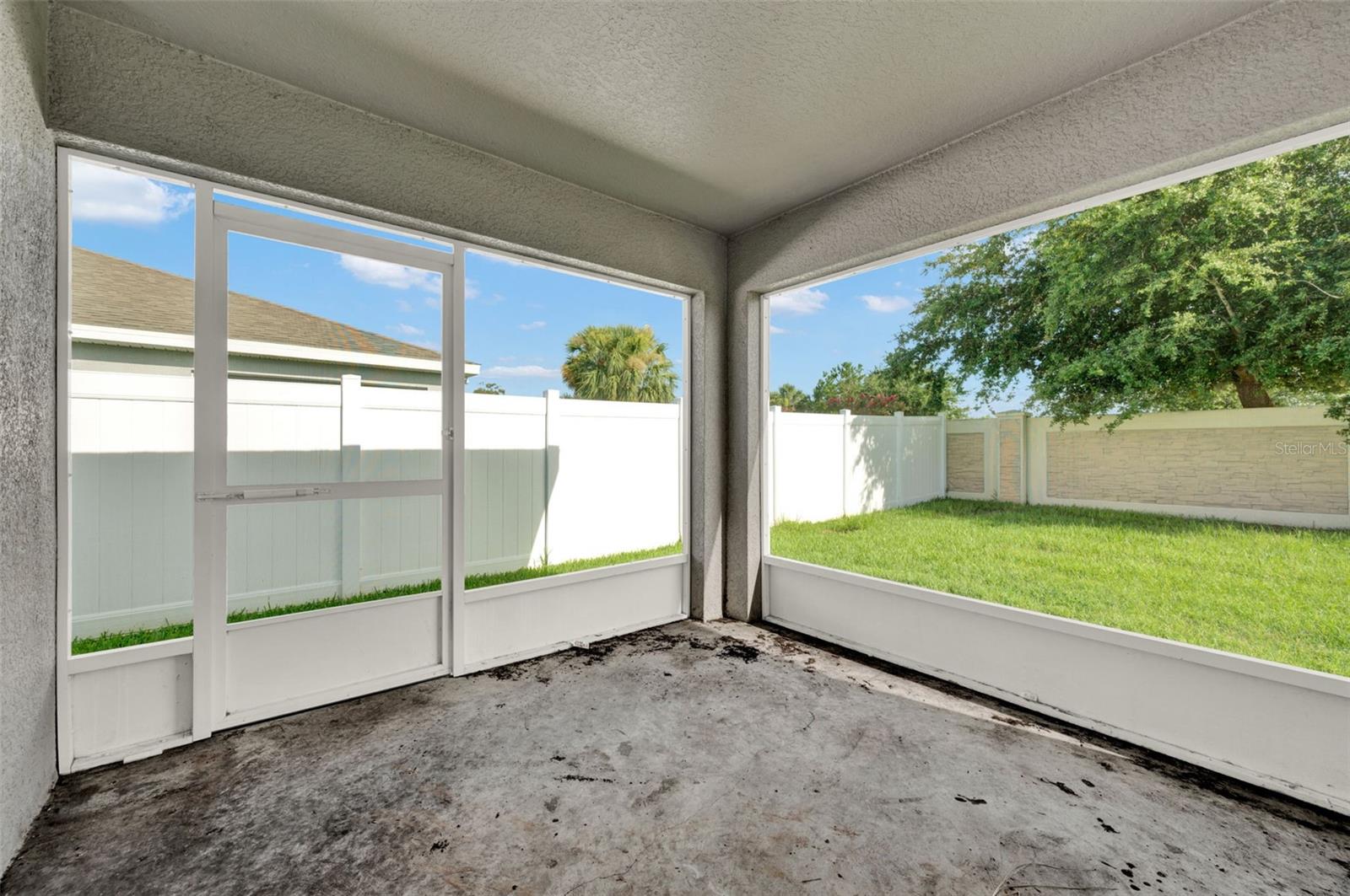 Image 18 of 20 For 4651 Calumet Drive