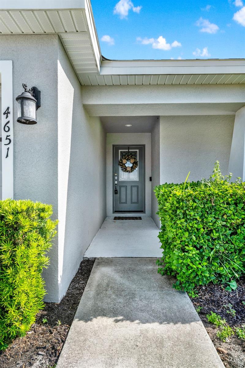 Image 3 of 20 For 4651 Calumet Drive