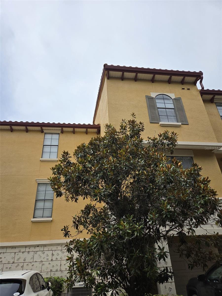 Details for 6119 Metrowest Boulevard 101, ORLANDO, FL 32835
