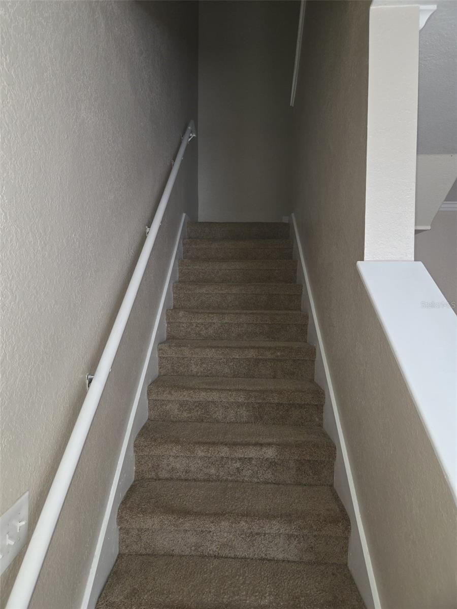 Image 11 of 20 For 6119 Metrowest Boulevard 101