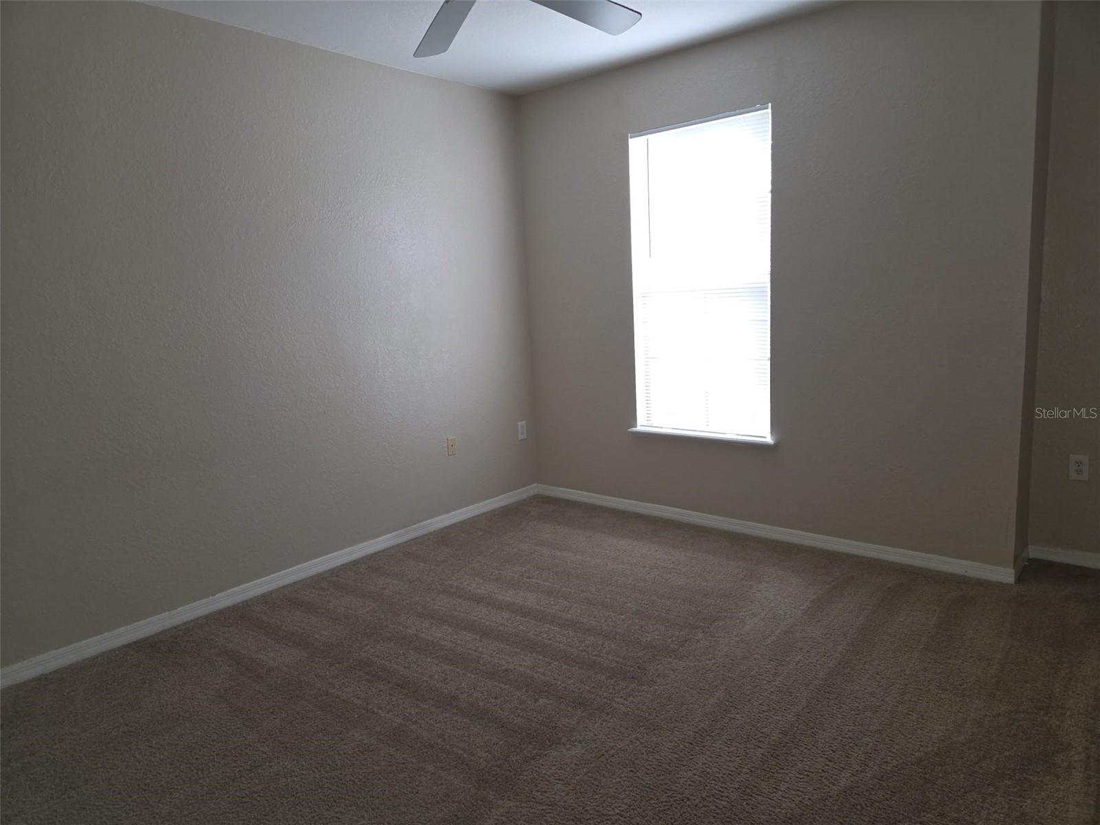 Image 14 of 20 For 6119 Metrowest Boulevard 101
