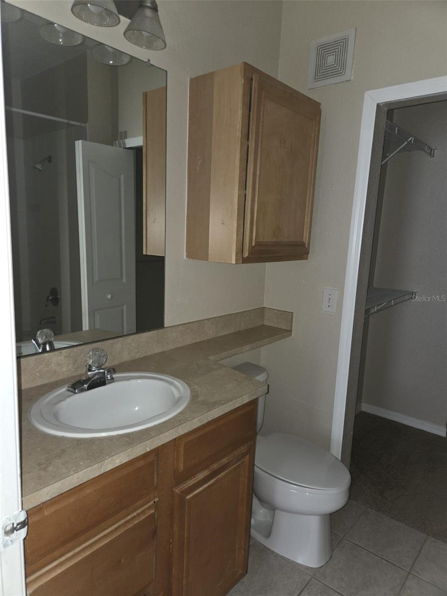 Image 15 of 20 For 6119 Metrowest Boulevard 101