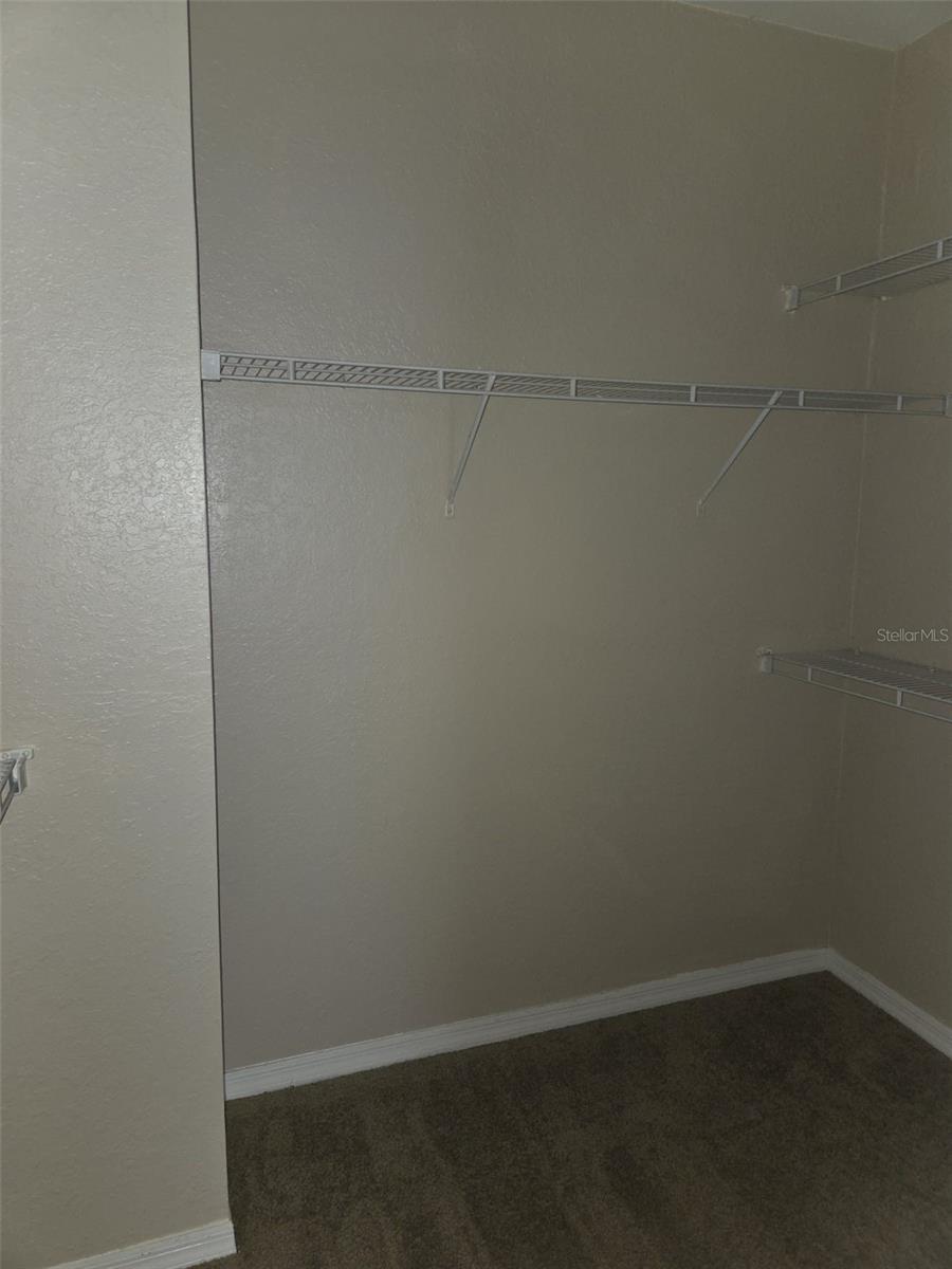 Image 16 of 20 For 6119 Metrowest Boulevard 101