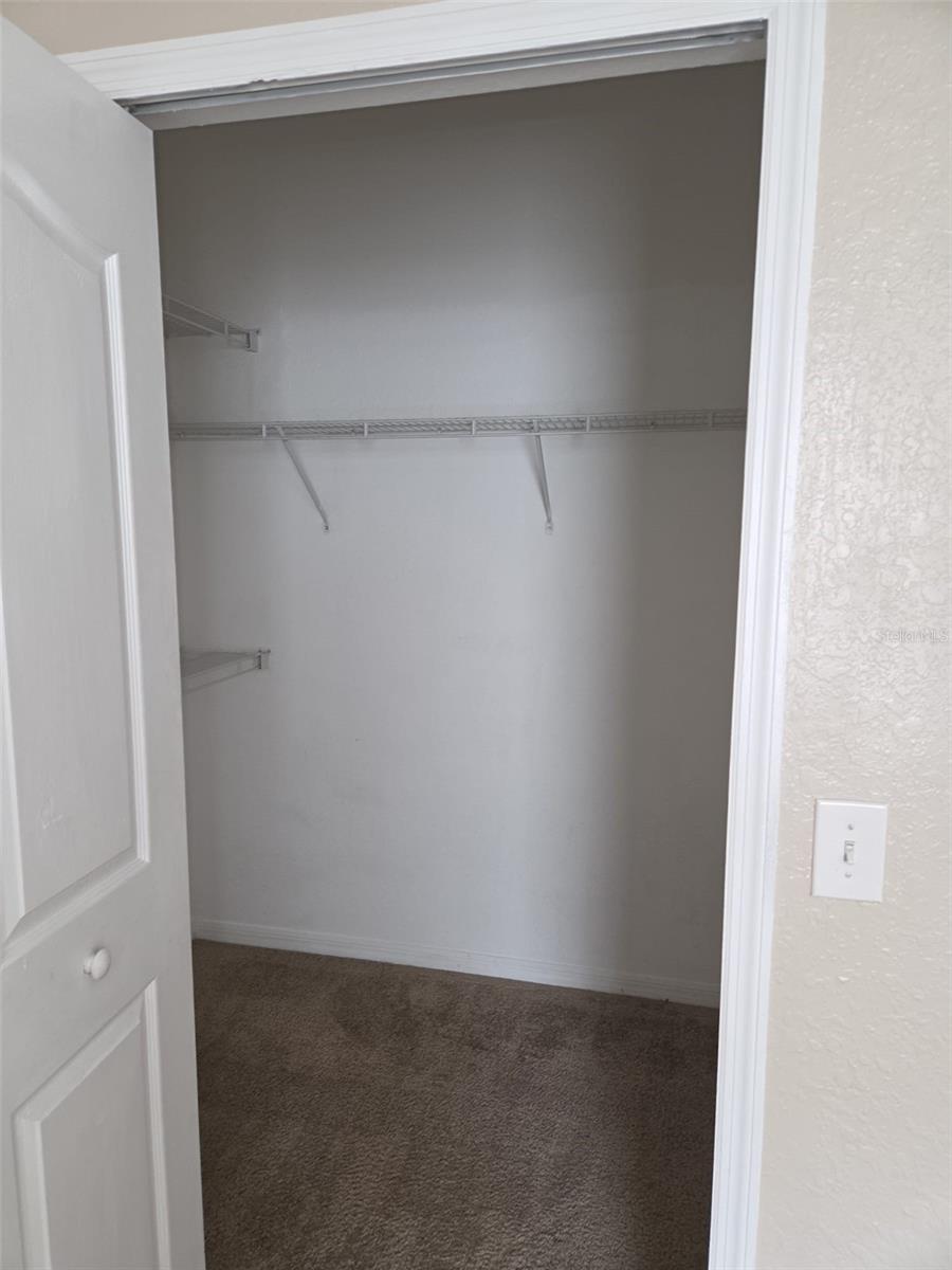 Image 19 of 20 For 6119 Metrowest Boulevard 101