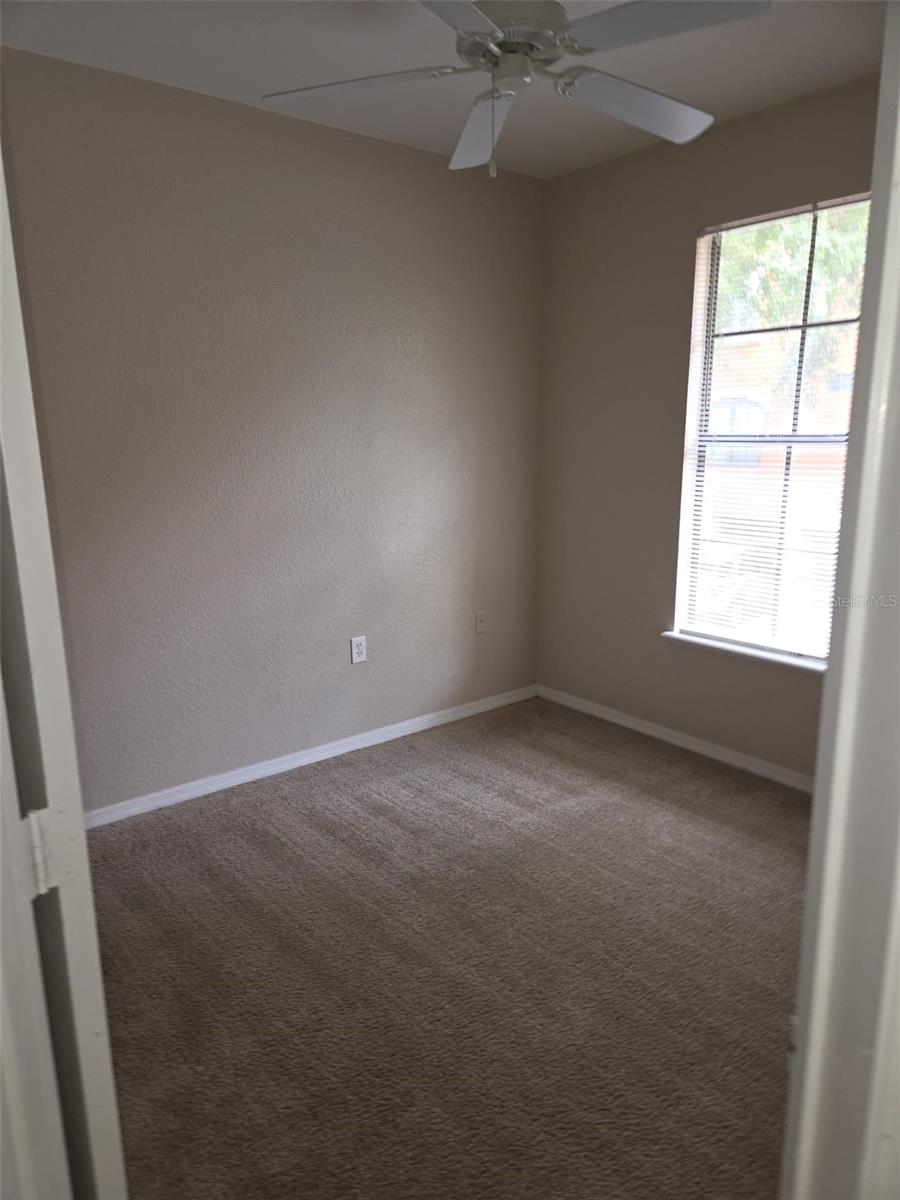 Image 8 of 20 For 6119 Metrowest Boulevard 101