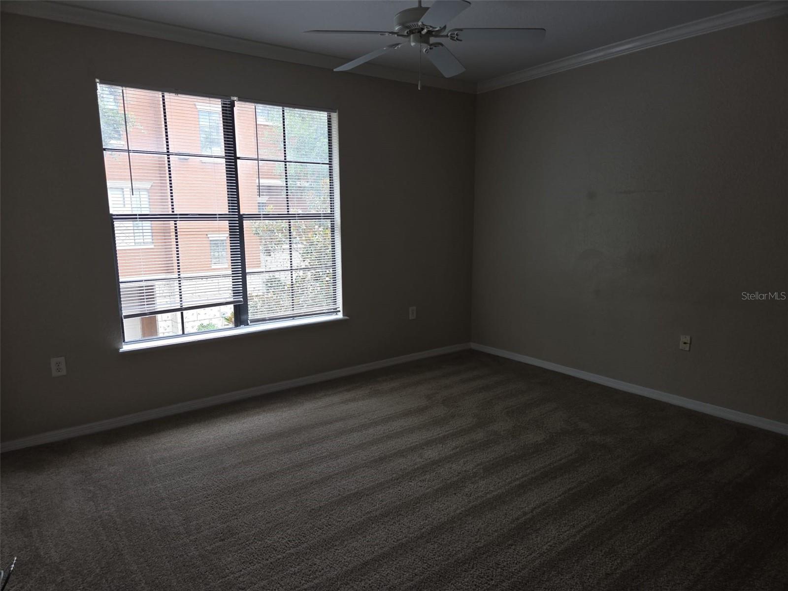 Image 9 of 20 For 6119 Metrowest Boulevard 101