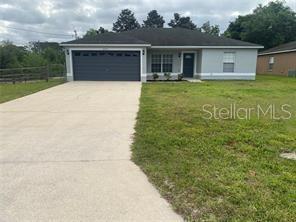 Details for 2459 N. Kepler Rd, DELAND, FL 32724