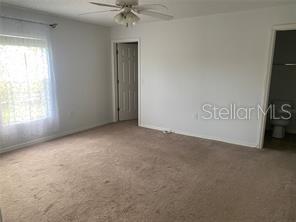 Image 10 of 15 For 2459 N. Kepler Rd