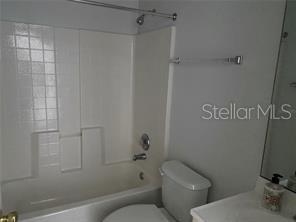 Image 11 of 15 For 2459 N. Kepler Rd