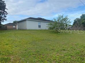 Image 13 of 15 For 2459 N. Kepler Rd