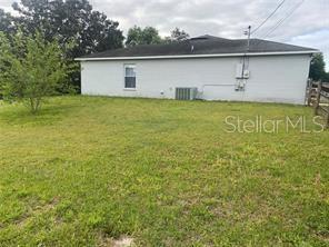 Image 14 of 15 For 2459 N. Kepler Rd