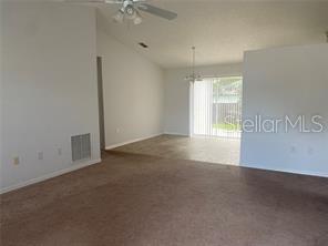 Image 2 of 15 For 2459 N. Kepler Rd