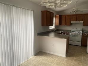 Image 3 of 15 For 2459 N. Kepler Rd