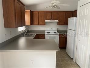 Image 4 of 15 For 2459 N. Kepler Rd