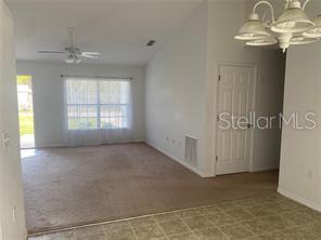 Image 5 of 15 For 2459 N. Kepler Rd