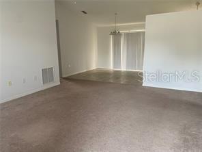 Image 6 of 15 For 2459 N. Kepler Rd