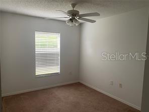Image 8 of 15 For 2459 N. Kepler Rd
