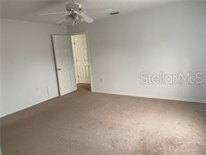 Image 9 of 15 For 2459 N. Kepler Rd
