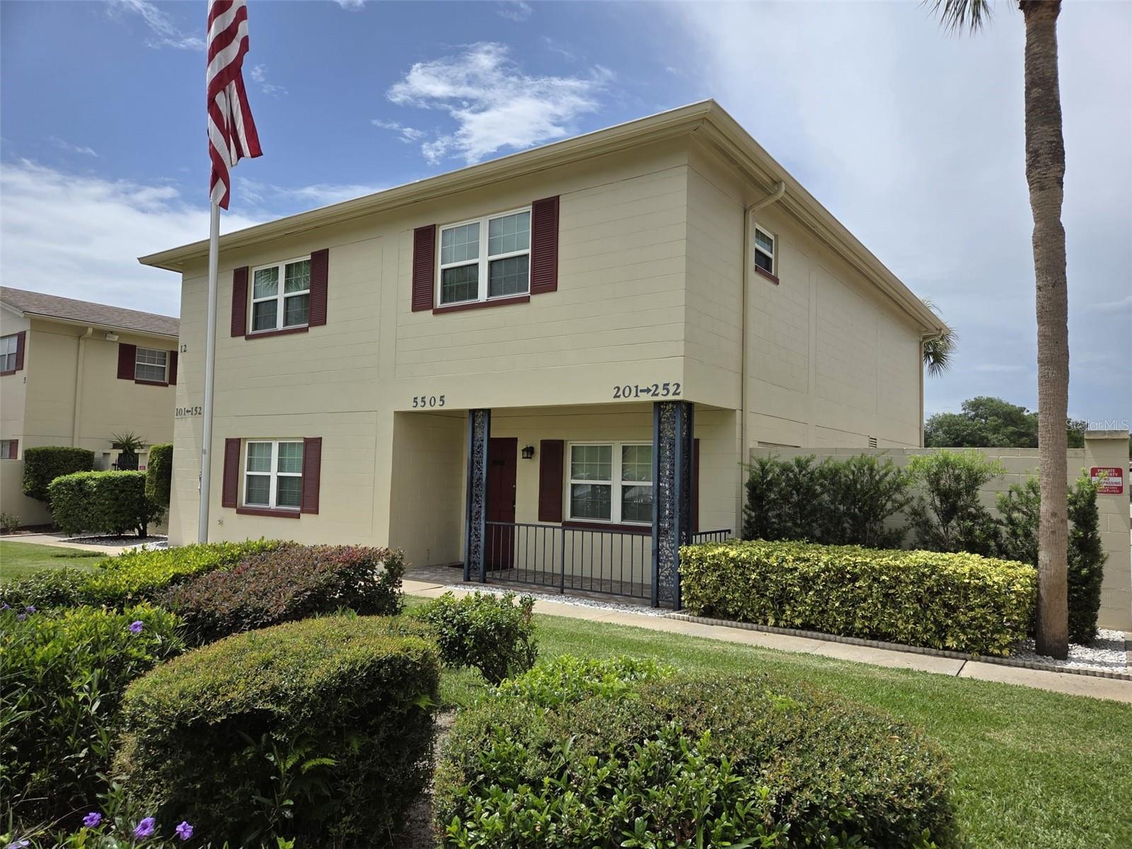 Details for 5505 Hernandes Drive Ge, ORLANDO, FL 32808