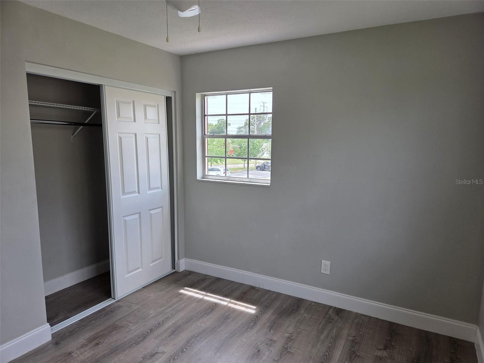 Image 10 of 17 For 5505 Hernandes Drive Ge