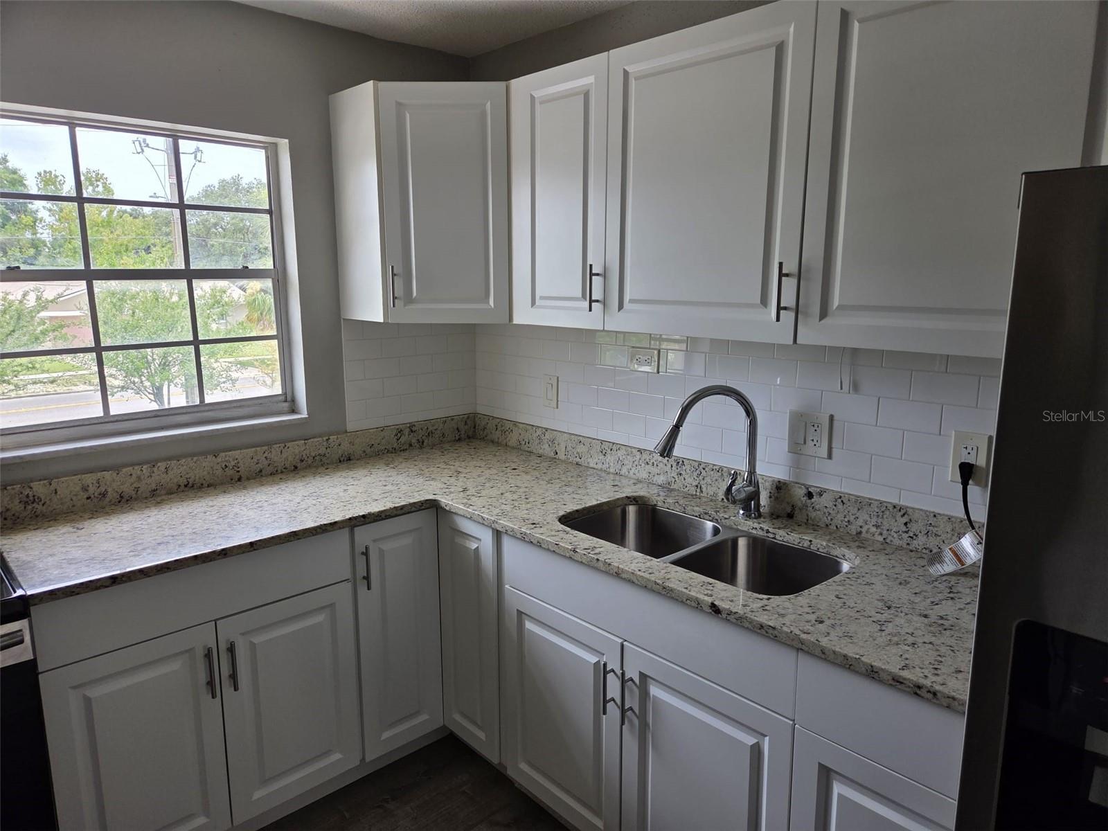 Image 13 of 17 For 5505 Hernandes Drive Ge
