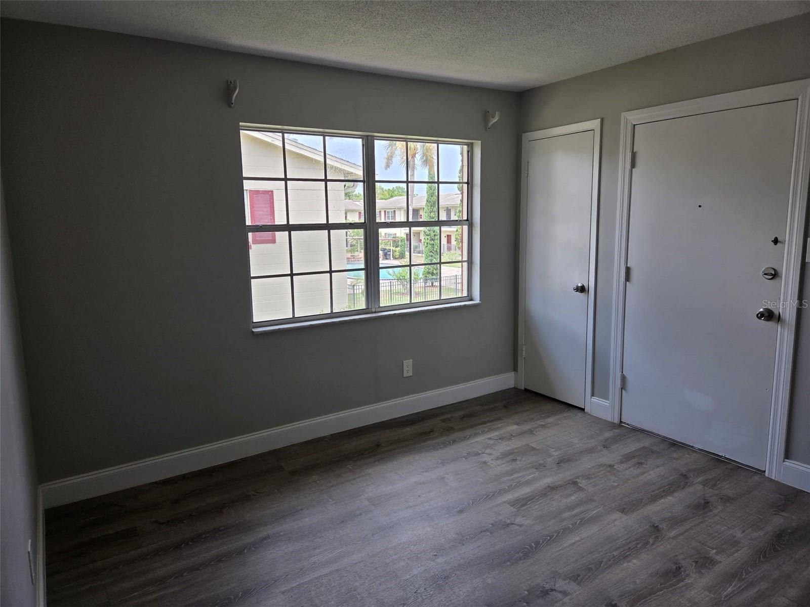 Image 17 of 17 For 5505 Hernandes Drive Ge