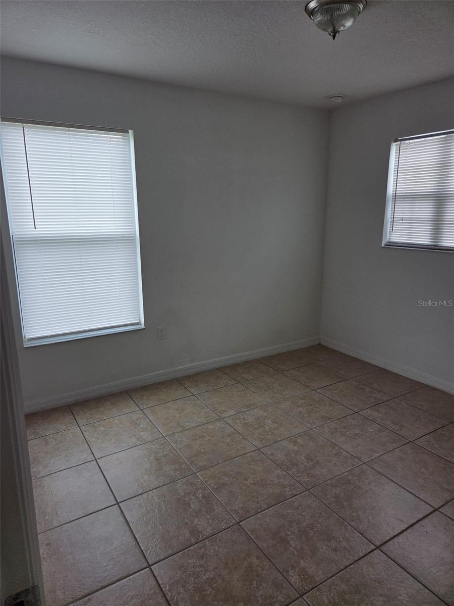 Image 3 of 17 For 5505 Hernandes Drive Ge
