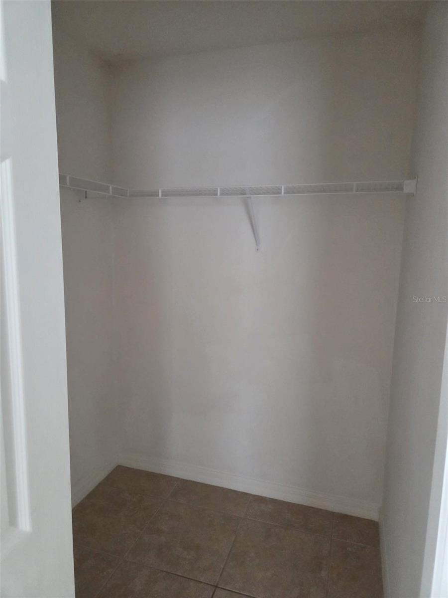 Image 4 of 17 For 5505 Hernandes Drive Ge