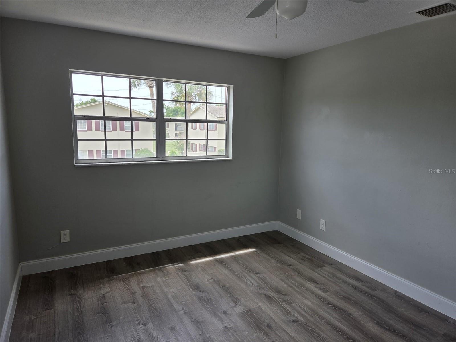 Image 5 of 17 For 5505 Hernandes Drive Ge