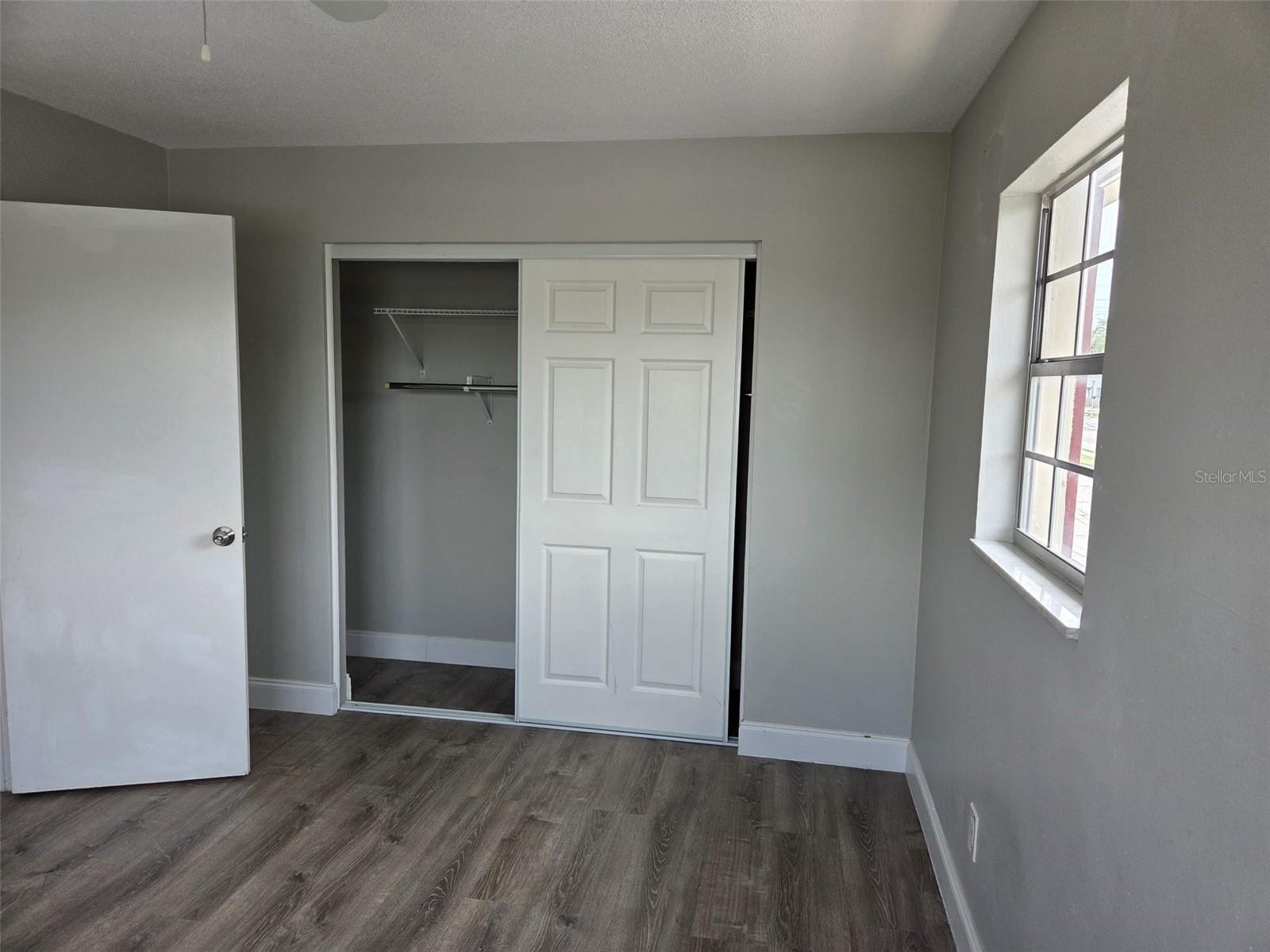 Image 7 of 17 For 5505 Hernandes Drive Ge