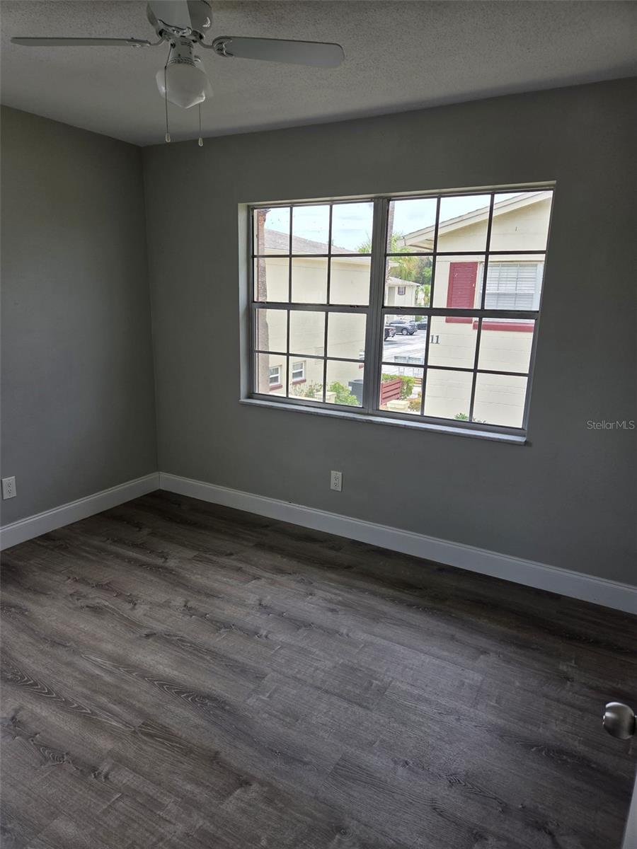 Image 8 of 17 For 5505 Hernandes Drive Ge