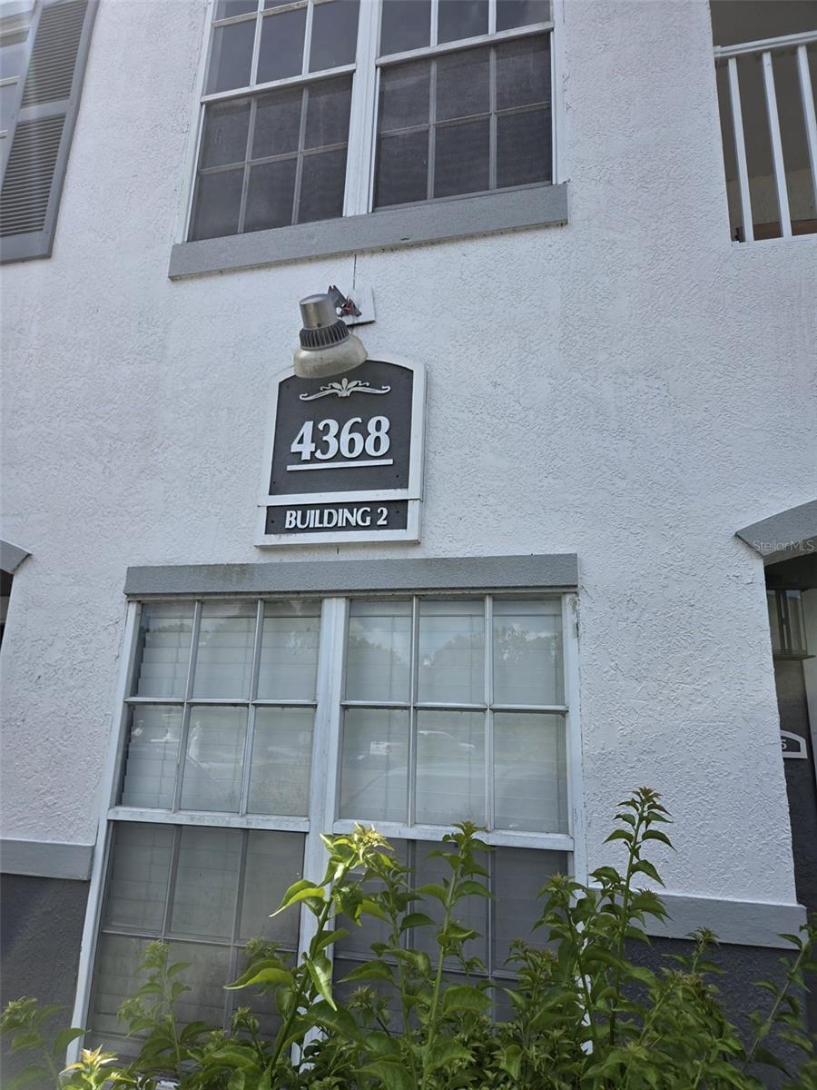 Details for 4368 Kirkman Road 213, ORLANDO, FL 32811