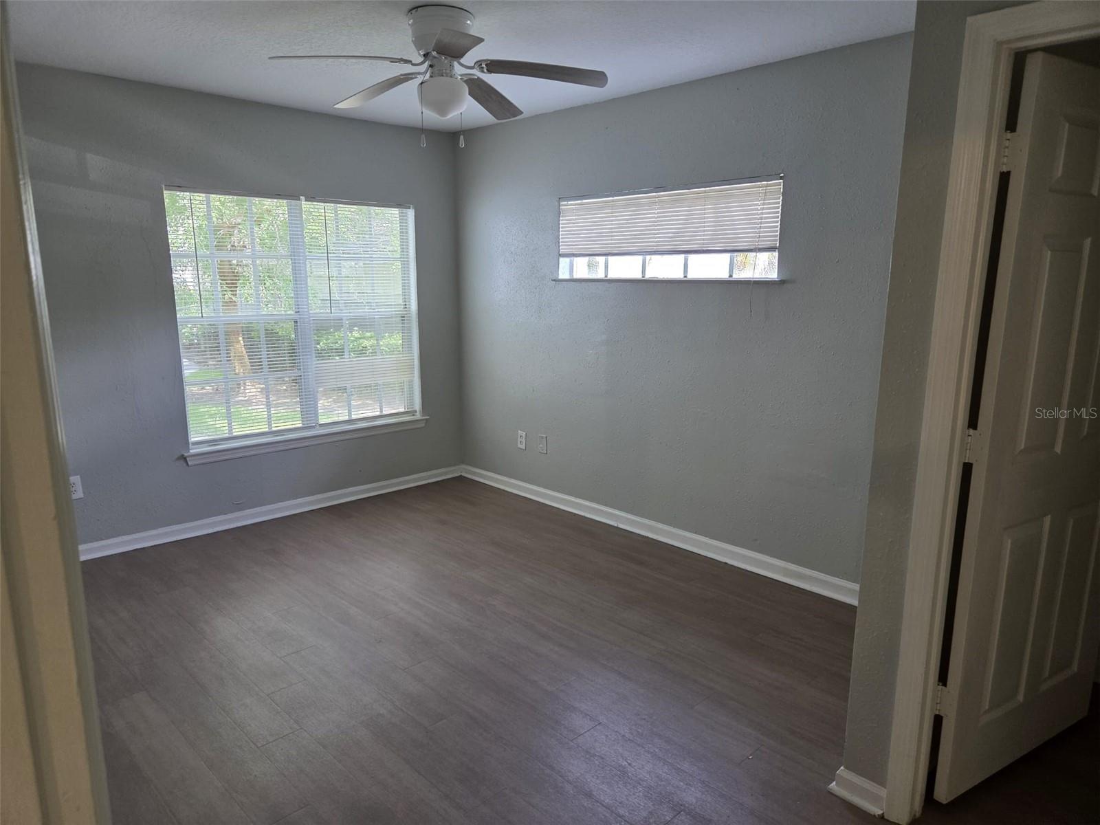 Image 6 of 18 For 4368 Kirkman Road 213