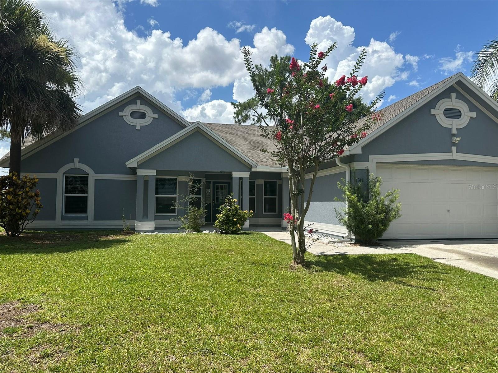 Details for 1311 Bradwell Drive, ORLANDO, FL 32837
