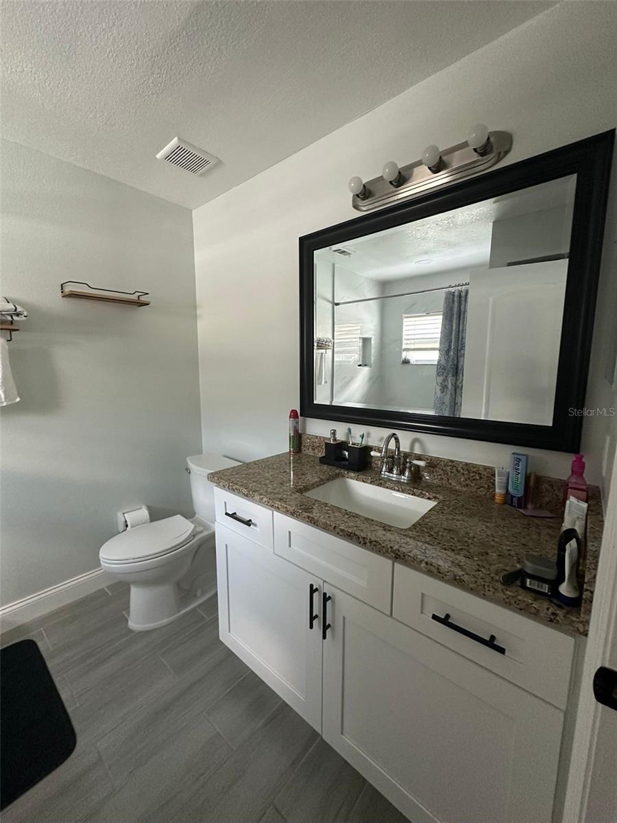 Image 10 of 11 For 1311 Bradwell Drive