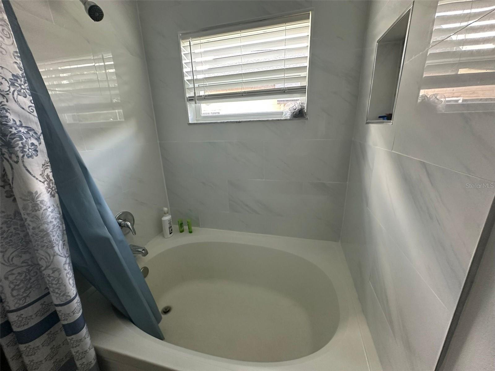 Image 11 of 11 For 1311 Bradwell Drive