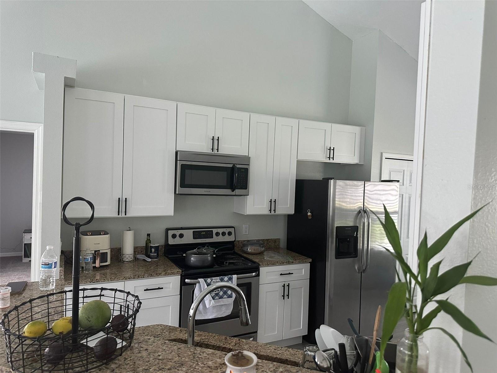 Image 2 of 11 For 1311 Bradwell Drive