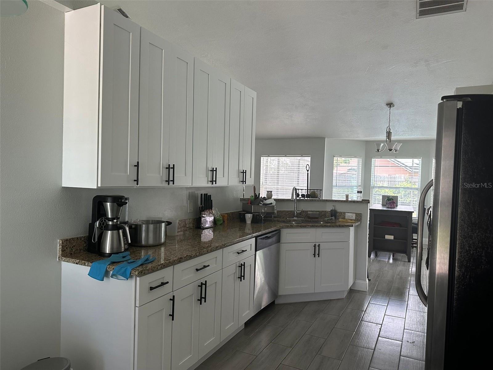 Image 3 of 11 For 1311 Bradwell Drive
