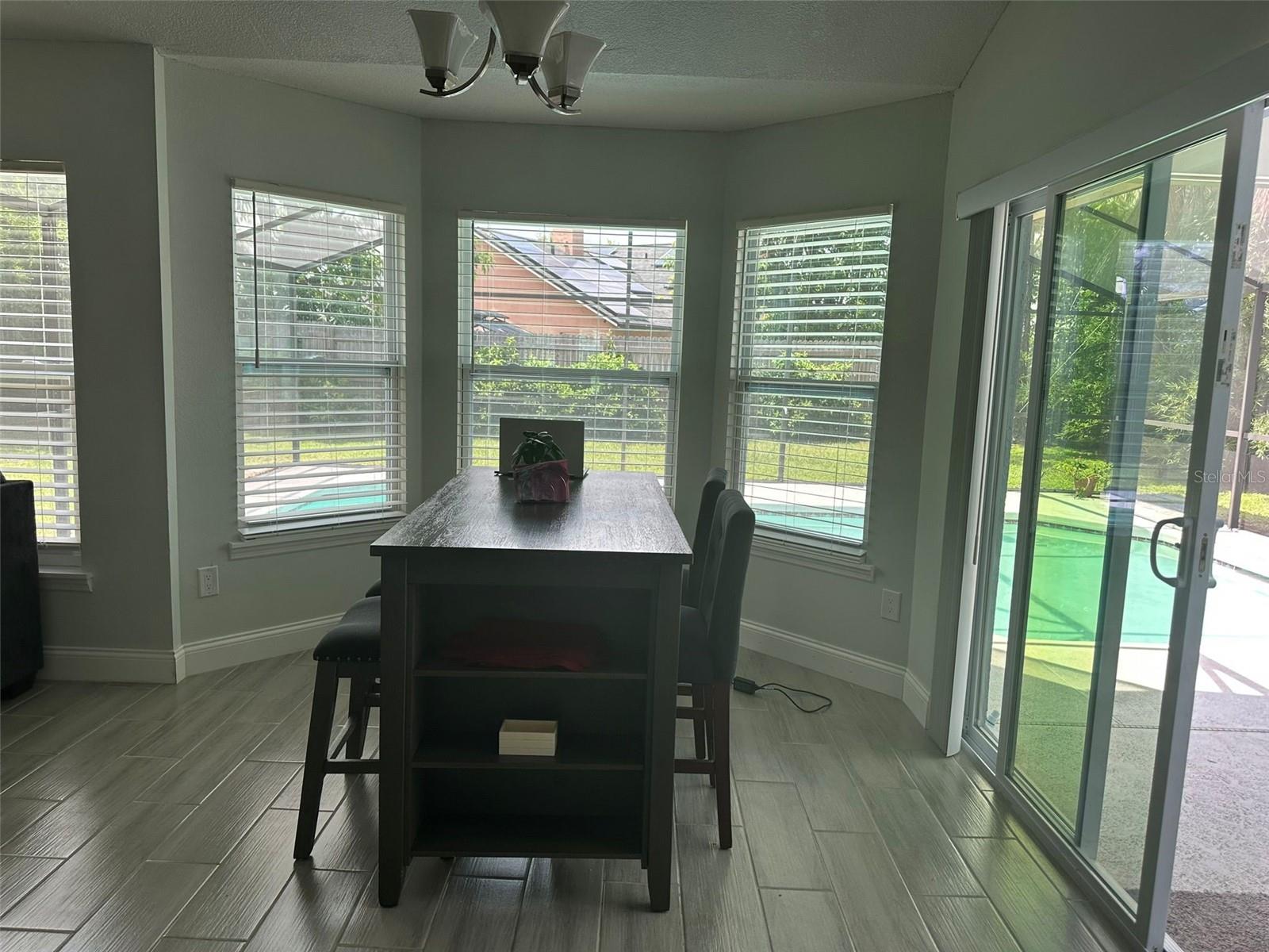 Image 5 of 11 For 1311 Bradwell Drive